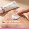 5 Crema para Manos con Urea 5% 50 g