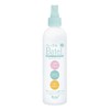 BeterPlus 7-8071-01 Betel Moisturizing Water Betel Series 250 BW01
