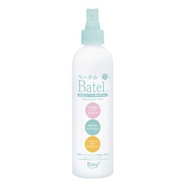BeterPlus 7-8071-01 Betel Moisturizing Water Betel Series 250 BW01