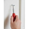 Screwdriver 5-in-1 Multi-Bit Set – Compact Portable Hand Tool with