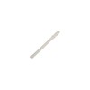 De'Longhi DeLonghi 5313232961 Milk Intake Tube for Fully Automatic Coffee