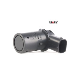STARK SKPDS-1420030 Sensor, Parking Aid Reversing Sensors, PDC Sensors, Rear Parking Sensor, Front
