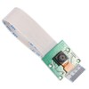 DORHEA Raspberry Pi Mini Camera Video Module 5 Megapixels 1080p
