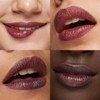 KIKO Milano Long Lasting Colour Lip Marker 107 | Lipstick