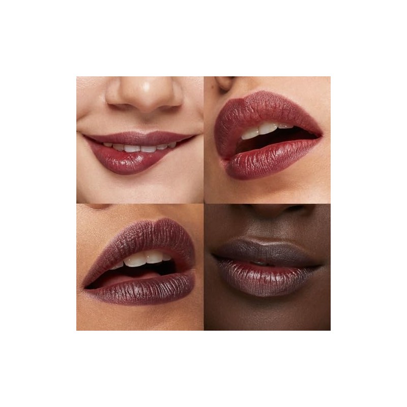 KIKO Milano Long Lasting Colour Lip Marker 107 | Lipstick
