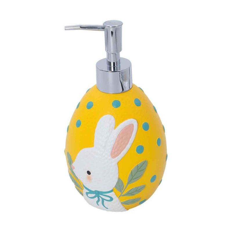 Dispensador Home Access Easter Joy