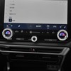 HHLOU Air Conditioning Knob Cover Fit for Lexus NX RX