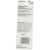 Cover Girl 10306 105chrcl Charcoal Perfect Blend Eyeliner Pencil