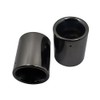 Mazda Muffler Cutter CX-5 CX-4 CX-30 CX-8 CX-50 CX-9 Compatible