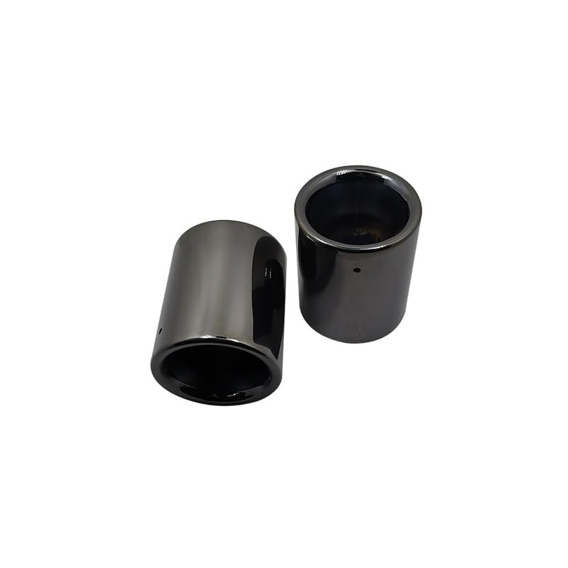 Mazda Muffler Cutter CX-5 CX-4 CX-30 CX-8 CX-50 CX-9 Compatible