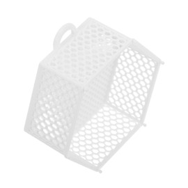 Outanaya Vertical Wall Planter Staghorn Planting Frame with Self Watering System for Easy Use Chic Office Wall Decor Space Saving Hanging Planter