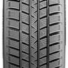 Goodyear Winter Command 205/65R16 95T