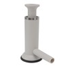 Homemade Sausage Maker Manual Sausage Stuffer for Home Kitchen Restaurants