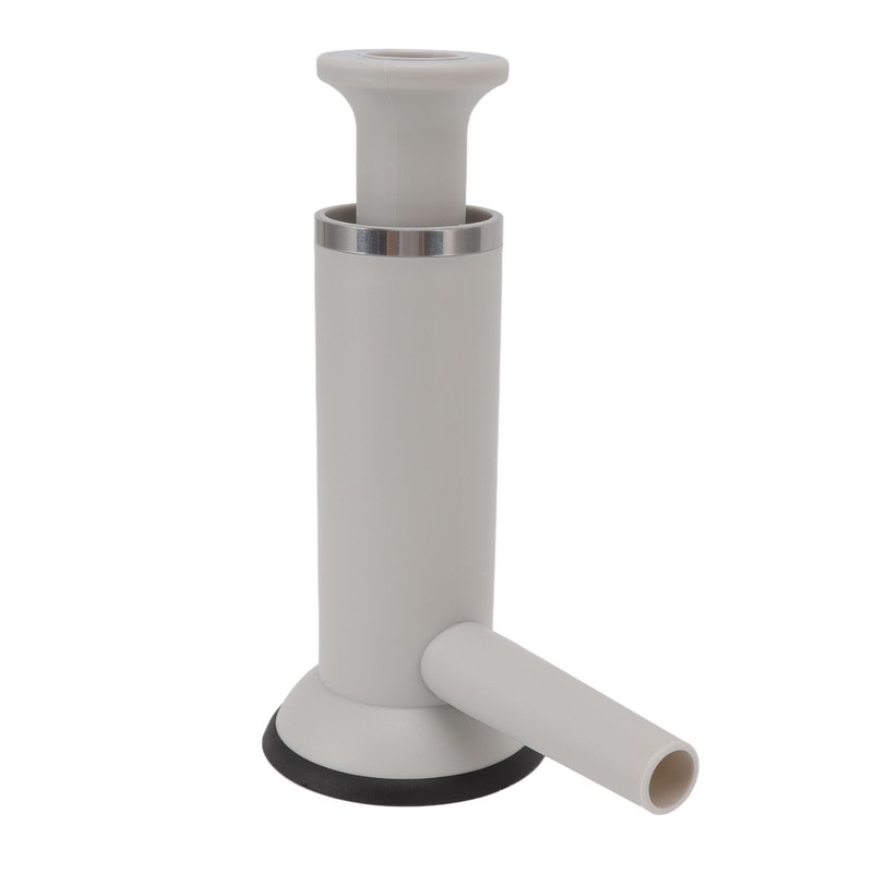 Homemade Sausage Maker Manual Sausage Stuffer for Home Kitchen Restaurants