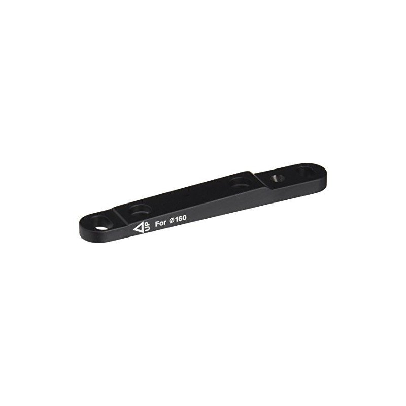 シマノ(SHIMANO) リペアパーツ フロントキャリパーマウントブラケット BR-4770 Y8N230000