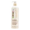 Mascarilla Capilar Intensiva Reparadora Terramar 500 Ml