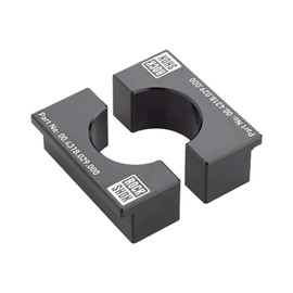 RockShox, Charger Vice Blocks