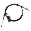 Panidarun Automatic Transmission Shift Cable Fit for Ford Escape 2009