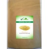 Premium Nutritional Yeast Flake (200g)