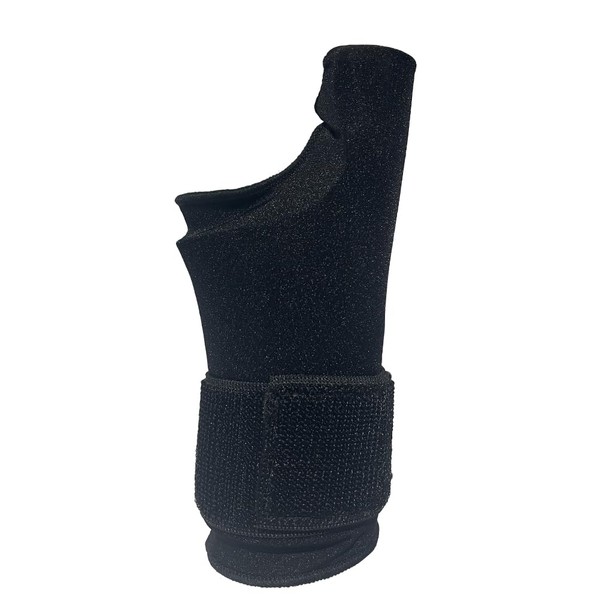 Hand Ice Pack Glove for Arthritis, Pain