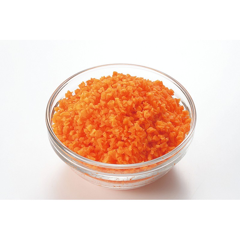 Minced Charger Manual Swivel bezikatta- HVC – 200 