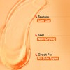 Generic Dot&Key- Vitamin C + E Gel Face Wash For