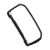Dashboard Panel Decorative Trim Carbon Fiber Look Easy Clean Replacement