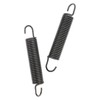 W10135004 Washer Suspension Springs Fit for Whirlpool Kenmore Maytag Washing