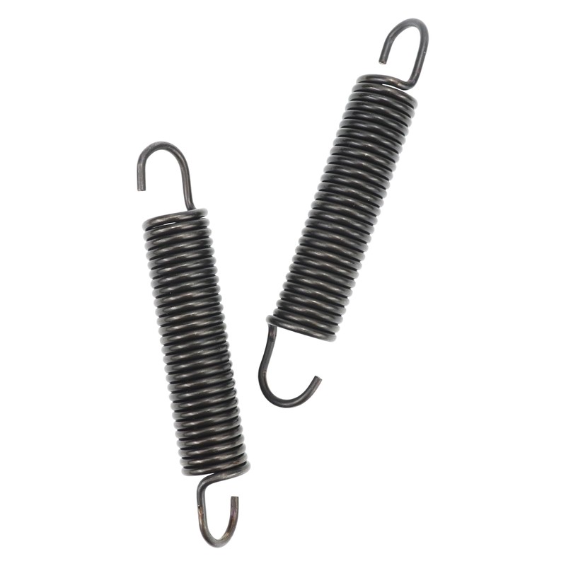 W10135004 Washer Suspension Springs Fit for Whirlpool Kenmore Maytag Washing
