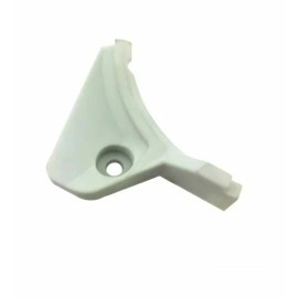 Farmertec For Stihl MS440 MS460 044 046 Brake Cover 1128 021 1105 Wagners