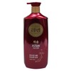 Lien Shampoo 950ml Oily Hair Hair Dandruff Cleanliness Care /