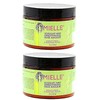 Mielle Organics Buffetware Mielle Rosemary Mint Strengthening Hair Masque 350ml
