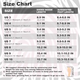 JajaHoho Roller Skates for Women, Holographic High Top PU Leather Rollerskates, Shiny Double-Row Four Pink Glitter Wheels Quad Skates for Girls and Age 8-50 Indoor Outdoor (Size 4, Rose Gold)