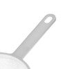 Westmark Wide Edge Household Sieve, Ø 14 cm