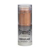 Camouflage Stick 23 ml, B6 Well-Tanned Skin Tone Beige
