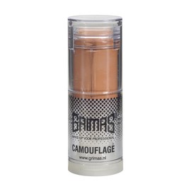 Camouflage Stick 23 ml, B6 Well-Tanned Skin Tone Beige