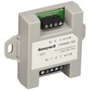 Honeywell THP9045A1023 Wiresaver Wiring Module for Thermostat