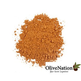 OliveNation Pumpkin Pie Spice Mix - 16 ounces