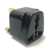 Seven Star Universal Travel Plug Adapters for All Countries World