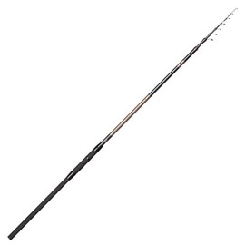 Trout Master Telescopic Rod for Sbirolino Fishing for Trout 3.30 m 5-20 g Tactical Trout Tele Sbiro Rod