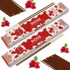 Rose Incense Sticks - Incienso de Rosas - Total 120