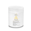 Arual Argan Collection Mascarilla 501 ml