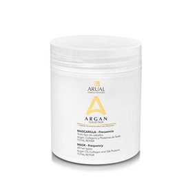 Arual Argan Collection Mascarilla 501 ml