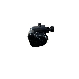 Zodiac Direction Control Device Side A for Polaris MAXX R0916100