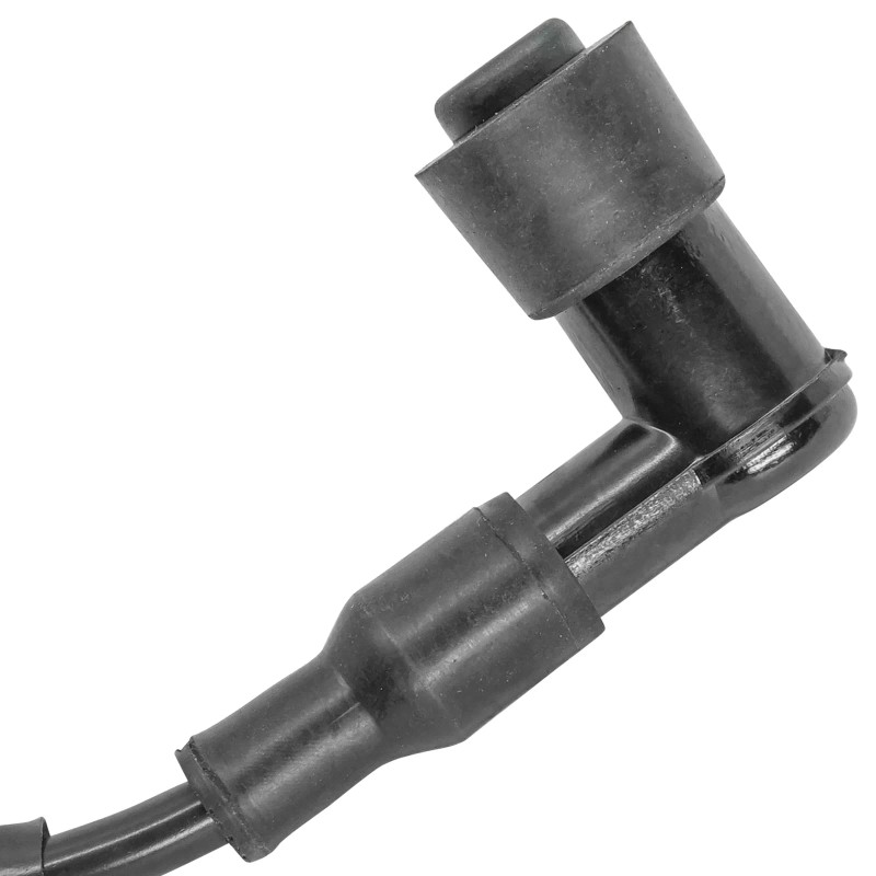 Celox Ignition Coil for Honda ATC250ES ATC250R ATC250SX 1985 1986