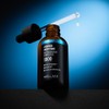 Wellage Hyper Peptide Botulip Ampoule 50ml / Inner pore elasticity