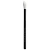Impala Duo Fibre Brush Contour N30