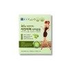 Chong Kun Dang Psyllium Husk Dietary Fiber Stick Kwaebyunen Powder