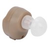 Hearing Aids Amplifier Wireless Comfortable Digital Ear Hearing Sound Assist