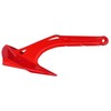 230gram Cooper Anchor - Nylon - Kayak Anchor, SUP, Canoe